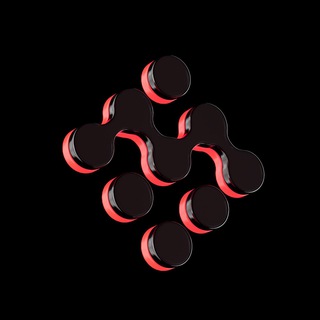 Telegram profile photo for Myst AI | Portal