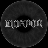 Telegram profile photo for 𝕸𝕺𝕽𝕯𝕺𝕽
