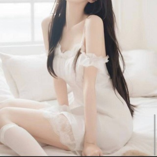 Telegram profile photo for 衡阳修车技术学院公开榜