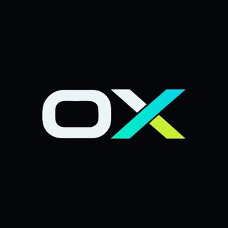 Telegram profile photo for OxusTech Notifications