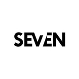 Telegram profile photo for YMT_SEVEN