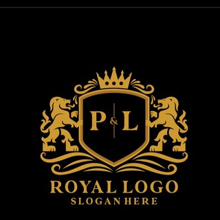 Telegram profile photo for PLC.uz