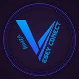 Telegram profile photo for Esey Conect Guide | راهنما