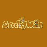 Telegram profile photo for ScoobyWin Channel