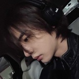 Telegram profile photo for tongxuan.