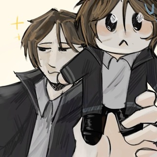 Telegram profile photo for ПЕРЕЕЗД//Агент Alex.🤖