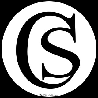 Telegram profile photo for CarmySpecial News ⚽️🏆