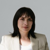 Telegram profile photo for Коробейникова Татьяна
