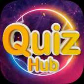 Telegram profile photo for π₯π QUIZ HUBπ₯π