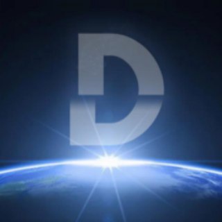 Telegram profile photo for Davinci Foundation