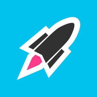 Telegram profile photo for Итоговое сочинение Турбо ЕГЭ