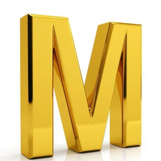 Telegram profile photo for Мотивация | Психология | Саморазвитие