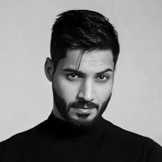 Telegram profile photo for الشاعر ادم اللامي