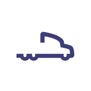 Telegram group profile photo for CDL Help - группа