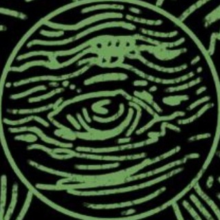Telegram profile photo for 𝙲𝚘𝚗𝚜𝚙𝚒𝚛𝚊𝚌𝚢 𝙲𝚕𝚞𝚋𓁹