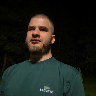 Telegram profile photo for Seleba