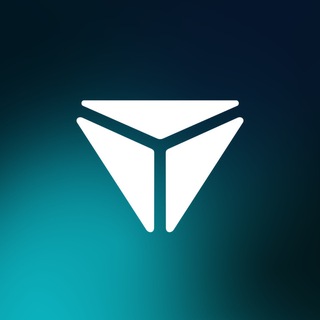 Telegram profile photo for Fucking TON | Мемы и Новости