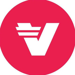Telegram profile photo for Verasity Official