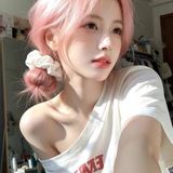Telegram profile photo for 9:00~1:30在线🌸