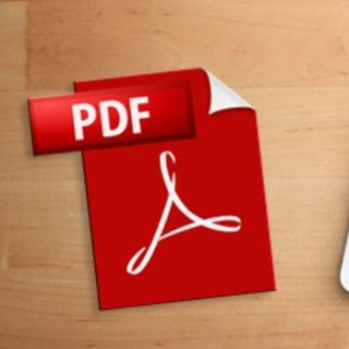 Telegram profile photo for E-books and pdf For Bpsc & Upsc