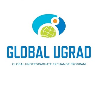 Telegram group profile photo for UGRAD Community
