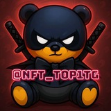 Telegram profile photo for отзывы
