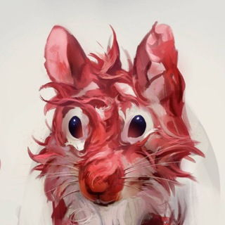 Telegram profile photo for Каменская