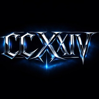 Telegram profile photo for CCXXIV