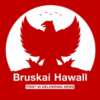 Telegram profile photo for بروسکەی هەواڵ