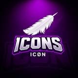 Telegram profile photo for luffycoinerc