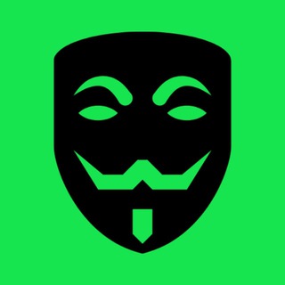 Telegram profile photo for πππππ ππΌπΎπersπ±