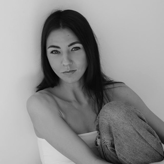 Telegram profile photo for Твоя архетипщица