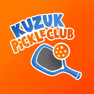 Telegram group profile photo for Пиклбол в Нячанге / Pickleball NhaTrang