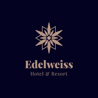 Telegram profile photo for “Edelweiss” Hotel & Resort