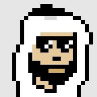 Telegram profile photo for Abu trades