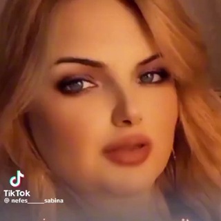 Telegram profile photo for АЛИЯ ,,,,