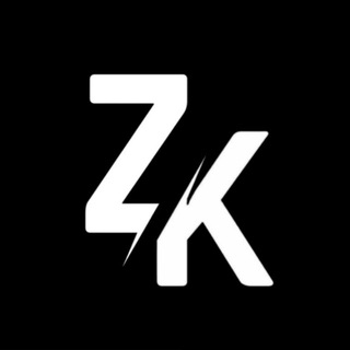 Telegram profile photo for Crypto Club