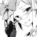 Telegram profile photo for @