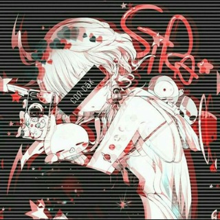 Telegram profile photo for ظـّلَأم"²⁴".