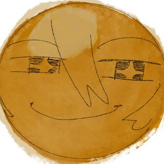 Telegram profile photo for Шиза балуется