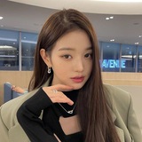 Telegram profile photo for не мию...❕🫶🏻#закрыто