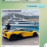 Telegram profile photo for ##X MLbots Канал и чат про типа "инвест" и МЛ ботов. Заработок в боте. Бот платит.