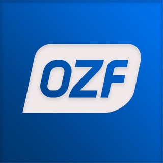 Telegram profile photo for افق زرفام - انرژی خورشیدی