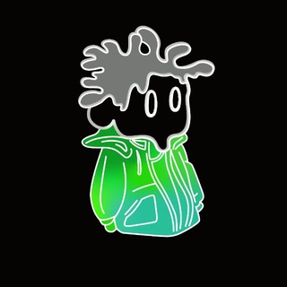 Telegram profile photo for 贝贝商店交流群【禁广】