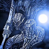 Telegram profile photo for Реклама True Bublik