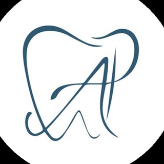 Telegram profile photo for دندانپزشکی دکتر پیراسته