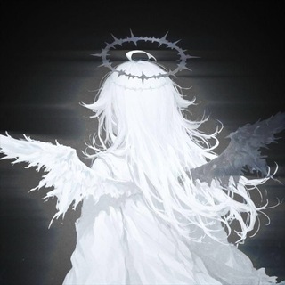 Telegram profile photo for Идеи для видео||гача.
