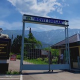Telegram profile photo for Sinigoriya