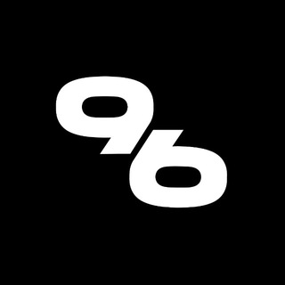 Telegram profile photo for ВИДЕОСТУДИЯ | 96мм