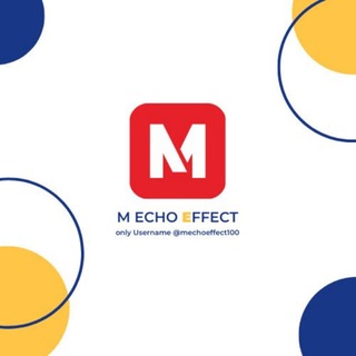 Telegram profile photo for MME Community